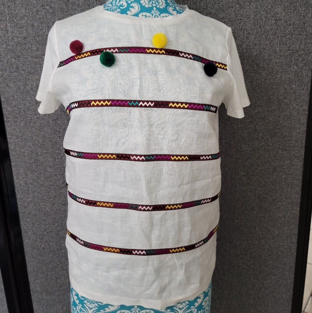Weekend maxmara top